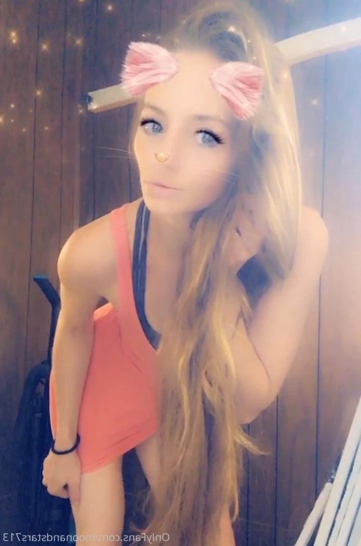 moonandstars713 ✨ [ moonandstars713 ] Onlyfans leaked photo 840911 on Hotleaks.tv