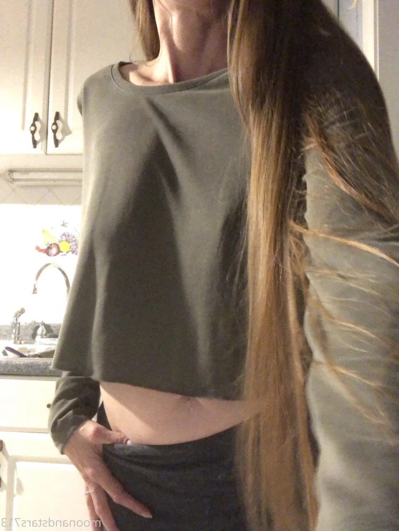 moonandstars713 ✨ [ moonandstars713 ] Onlyfans leaked photo 840924 on Hotleaks.tv