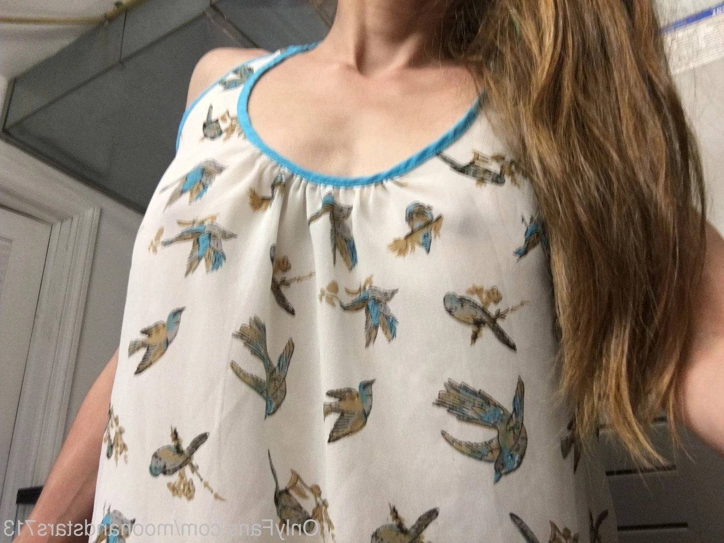 moonandstars713 ✨ [ moonandstars713 ] Onlyfans leaked photo 840935 on Hotleaks.tv