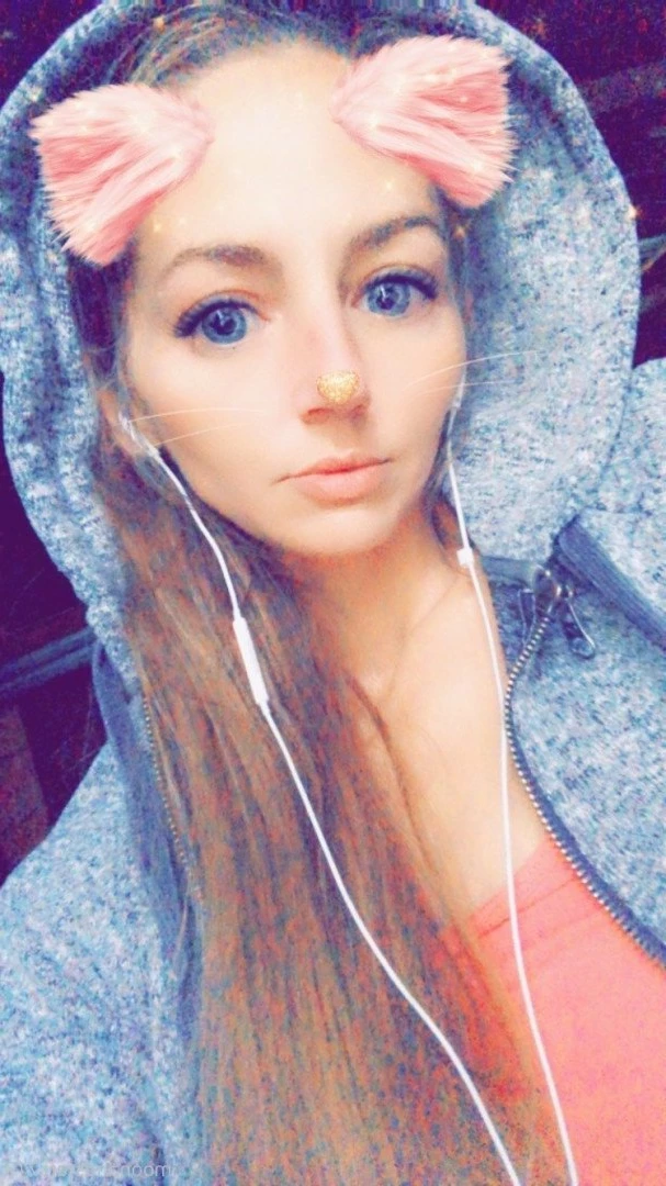 moonandstars713 ✨ [ moonandstars713 ] Onlyfans leaked photo 840946 on Hotleaks.tv