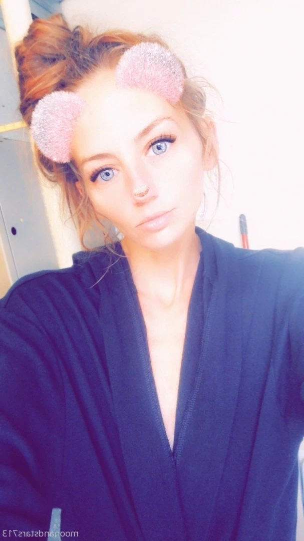 moonandstars713 ✨ [ moonandstars713 ] Onlyfans leaked photo 840948 on Hotleaks.tv