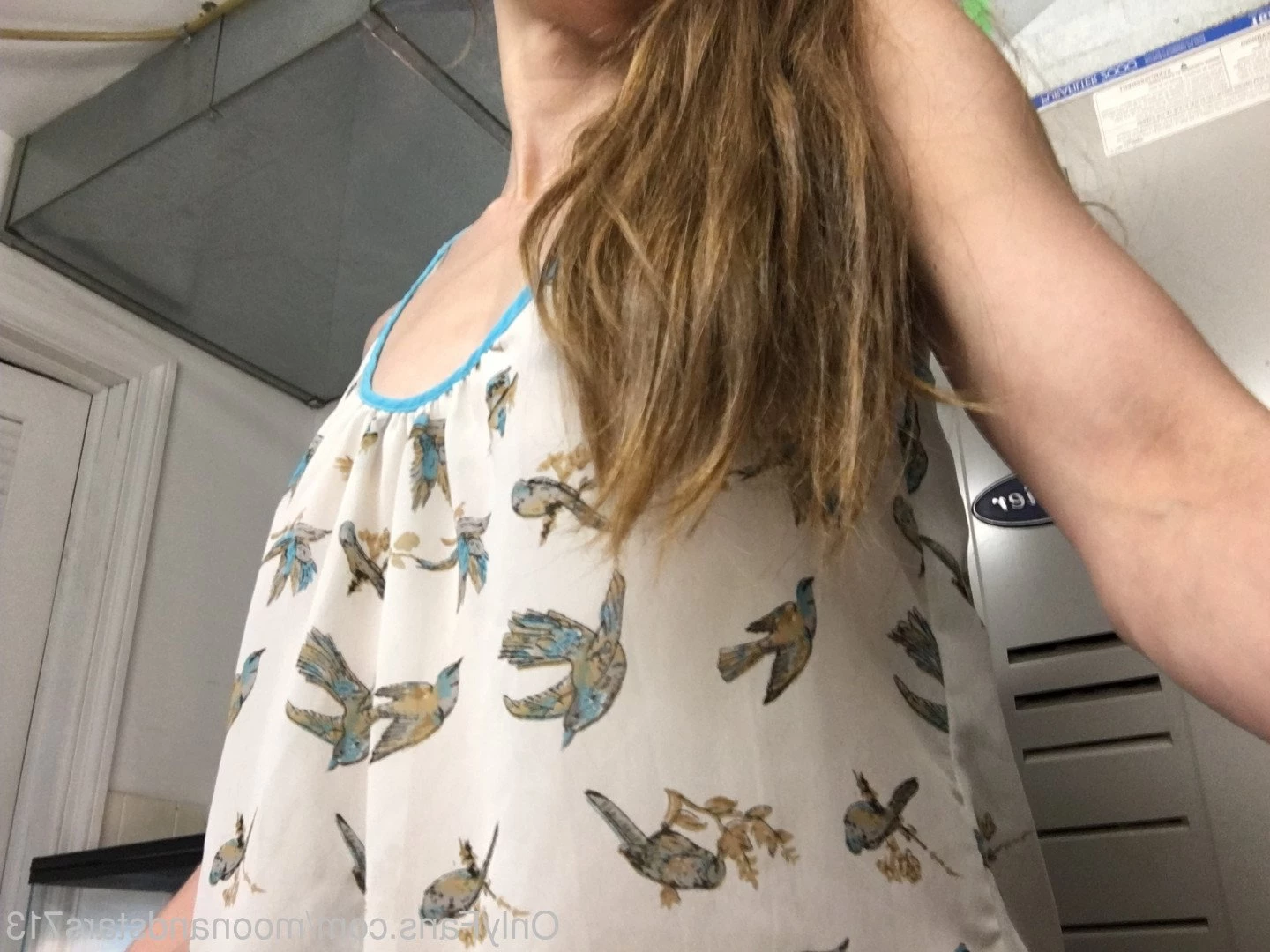 moonandstars713 ✨ [ moonandstars713 ] Onlyfans leaked photo 840970 on Hotleaks.tv