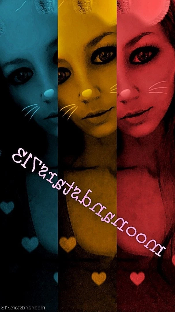 moonandstars713 ✨ [ moonandstars713 ] Onlyfans leaked photo 840977 on Hotleaks.tv