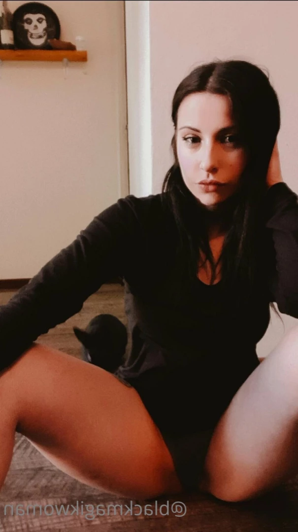 Alyssa Winter Free 💕 [ alyssa_winter ] Onlyfans leaked photo 11722053 on Hotleaks.tv