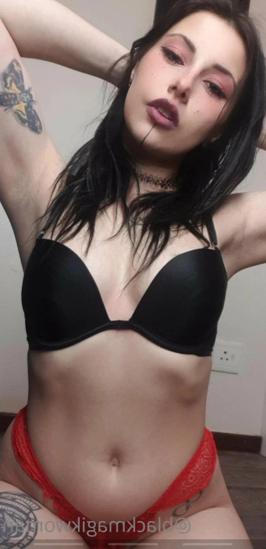Alyssa Winter Free 💕 [ alyssa_winter ] Onlyfans leaked photo 11722459 on Hotleaks.tv
