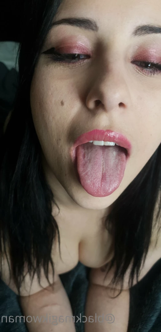 Alyssa Winter Free 💕 [ alyssa_winter ] Onlyfans leaked photo 11722675 on Hotleaks.tv