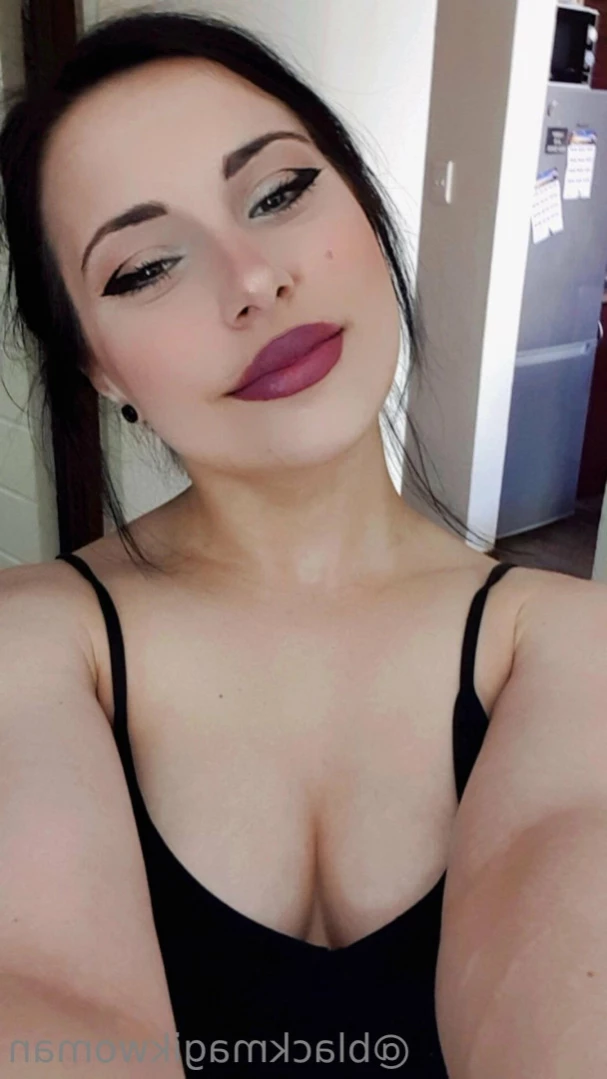 Alyssa Winter Free 💕 [ alyssa_winter ] Onlyfans leaked photo 13200036 on Hotleaks.tv