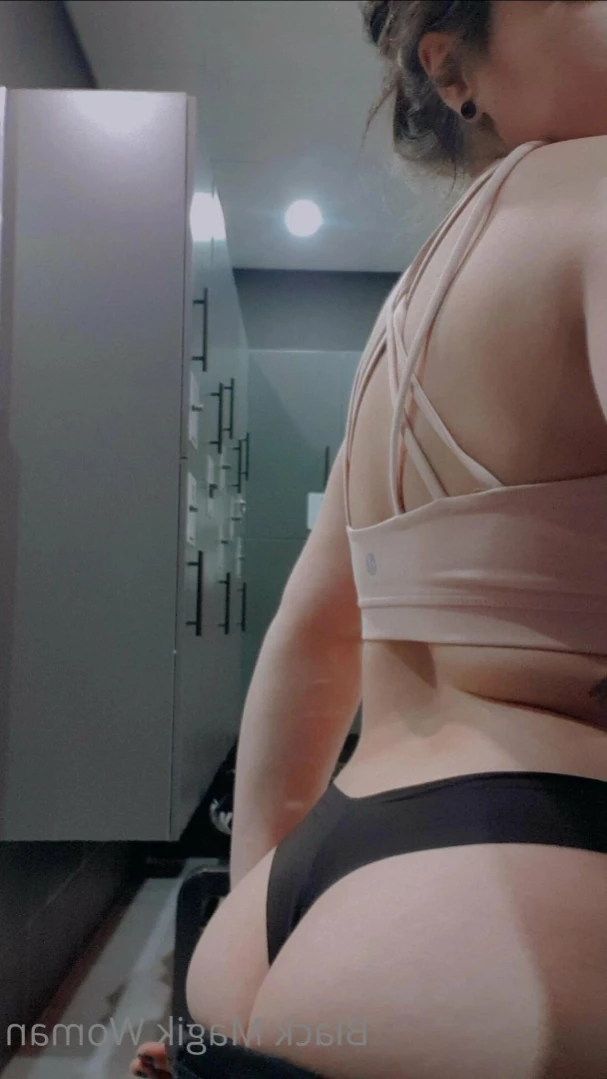 Alyssa Winter Free 💕 [ alyssa_winter ] Onlyfans leaked photo 14389366 on Hotleaks.tv