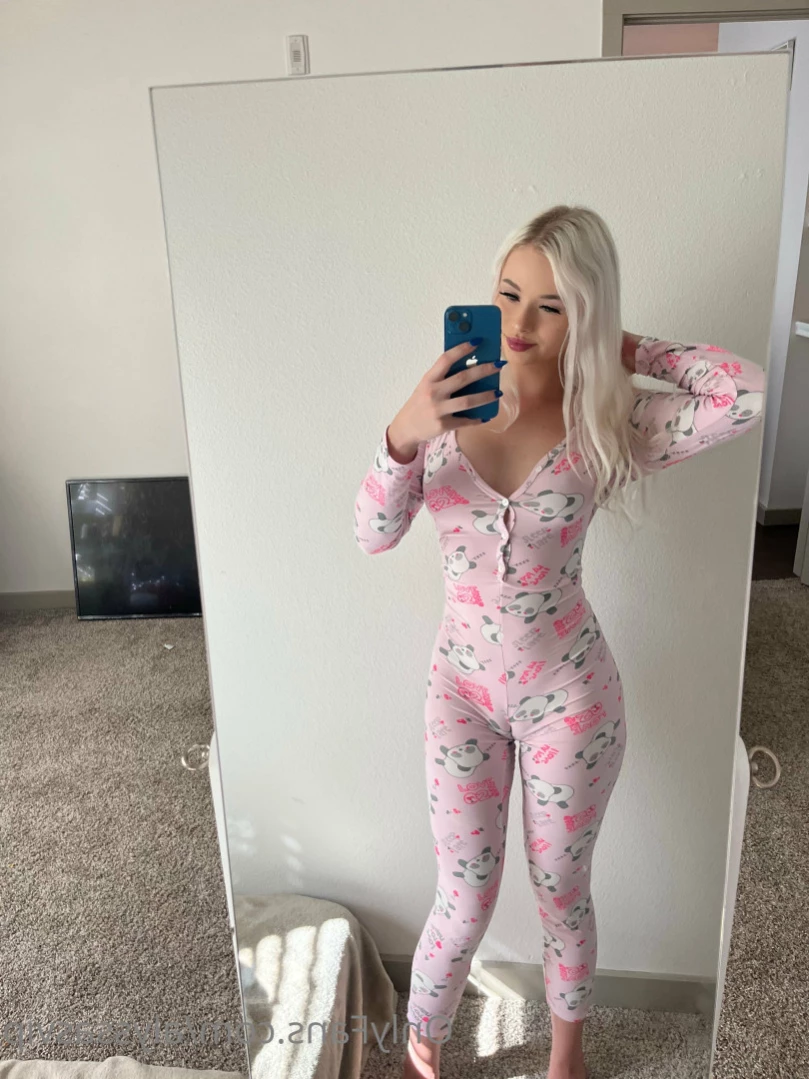 Alyssa NO PPV page 💜🪷 [ alyssasvip ] Onlyfans leaked photo 11701997 on Hotleaks.tv