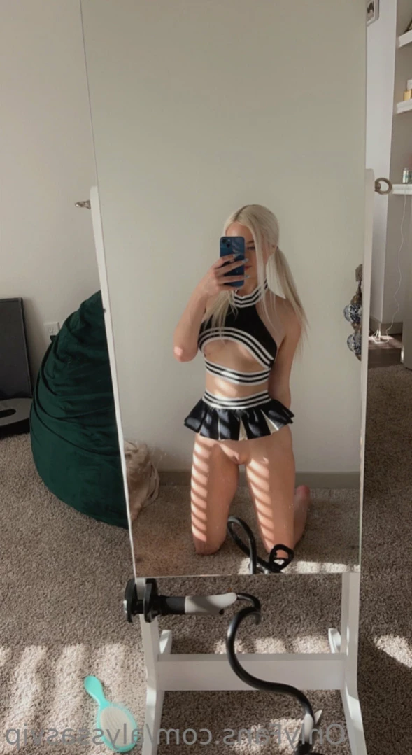 Alyssa NO PPV page 💜🪷 [ alyssasvip ] Onlyfans leaked photo 13648924 on Hotleaks.tv