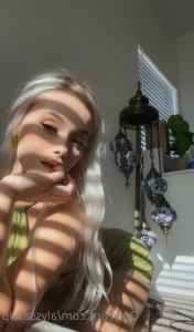 16209848