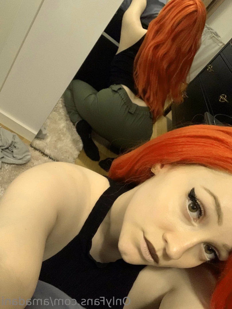 amadani Onlyfans leaked photo 11700959 on Hotleaks.tv