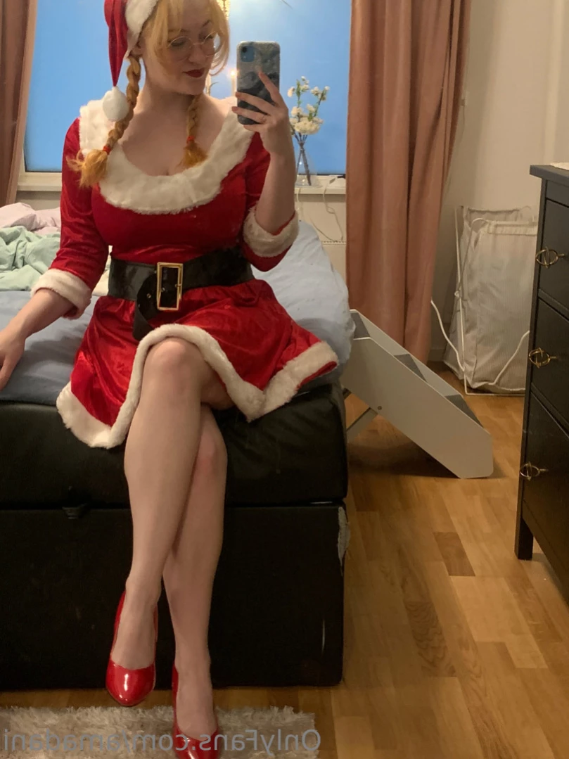 amadani Onlyfans leaked photo 11701319 on Hotleaks.tv