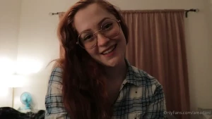 amadani Onlyfans leaked video 11982035 on Hotleaks.tv
