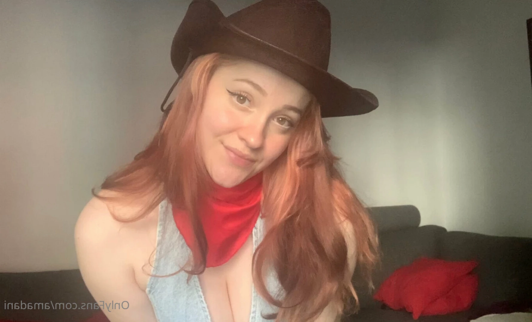 amadani Onlyfans leaked photo 12235997 on Hotleaks.tv