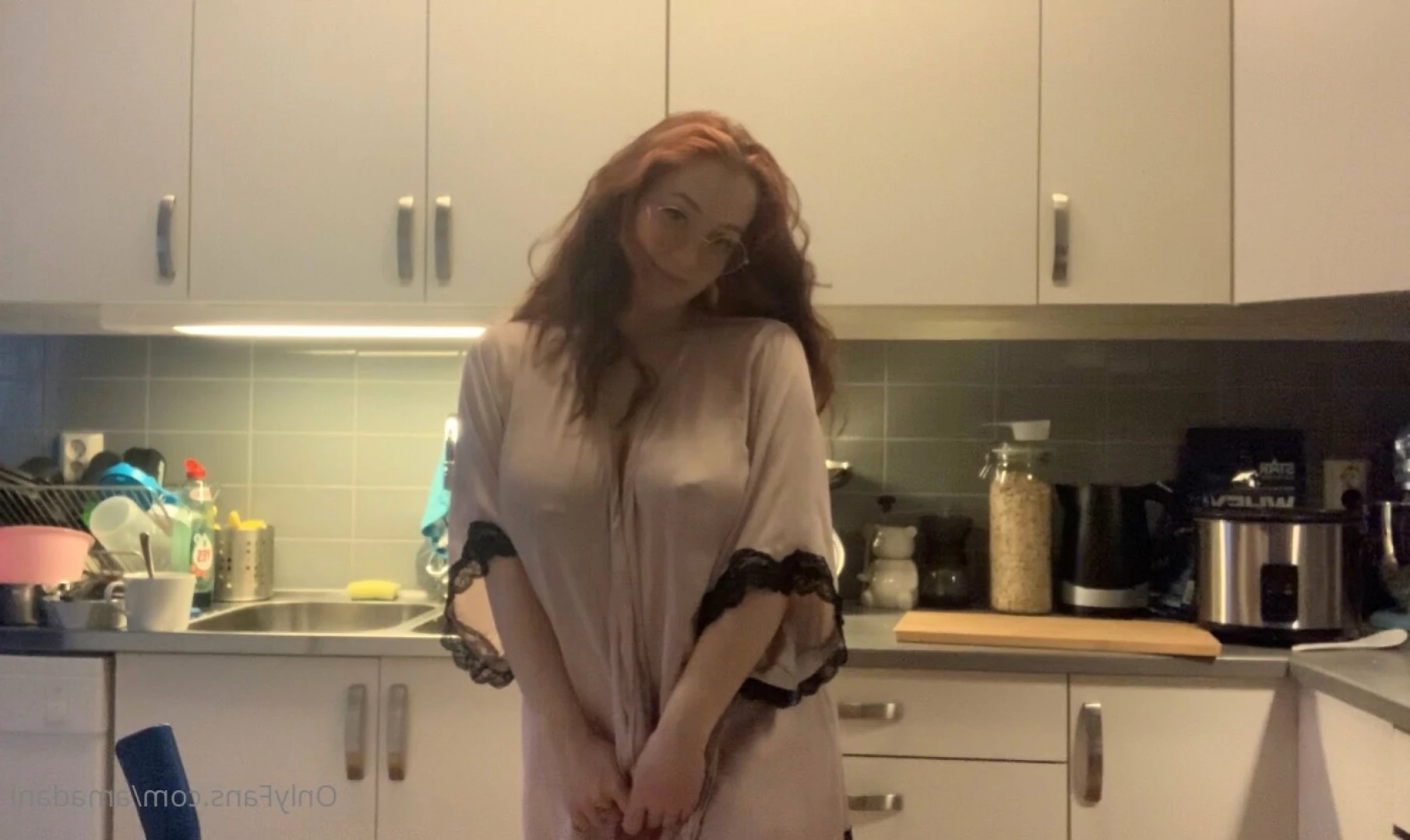 amadani Onlyfans leaked photo 14103725 on Hotleaks.tv