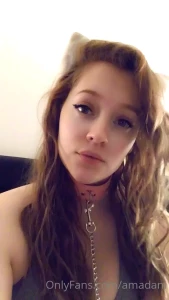 amadani Onlyfans leaked video 14812140 on Hotleaks.tv