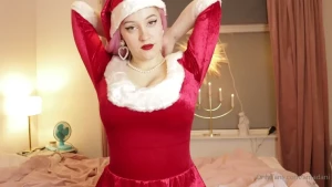 amadani Onlyfans leaked video 14812551 on Hotleaks.tv
