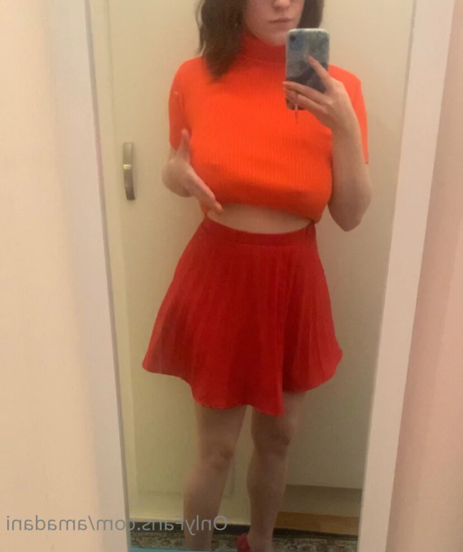 amadani Onlyfans leaked photo 15278123 on Hotleaks.tv