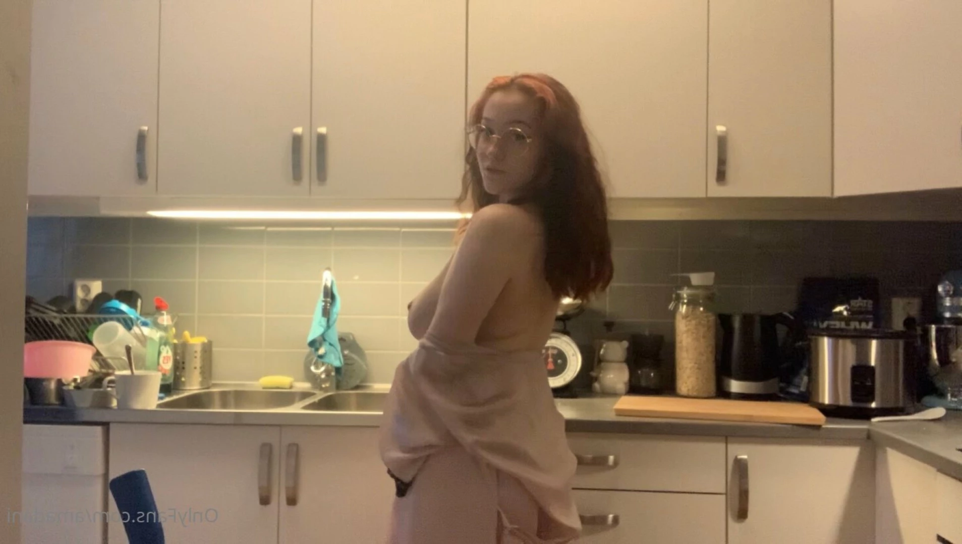 amadani Onlyfans leaked photo 15618428 on Hotleaks.tv
