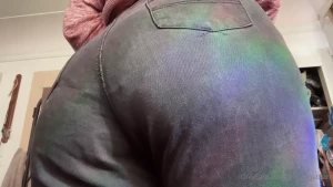 Amalia Hab [ amaliahabfart ] Onlyfans leaked video 15090404 on Hotleaks.tv