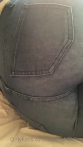 15753927
