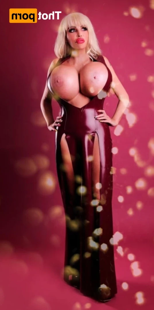 Amanda Lovelie [ amanda_lovelie ] Onlyfans leaked photo 15195074 on Hotleaks.tv