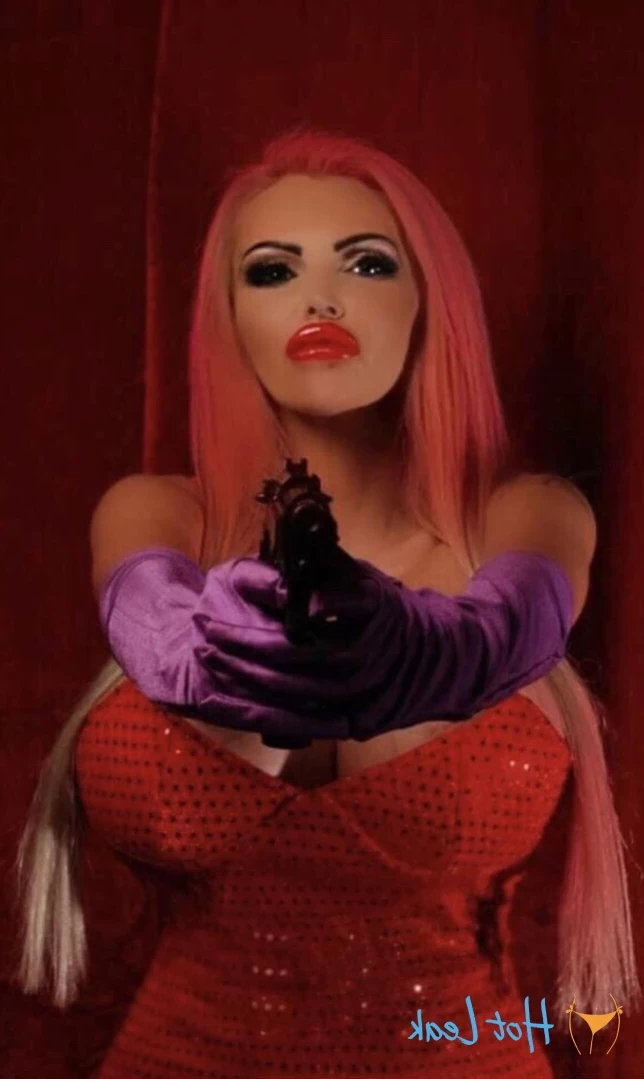 Amanda Lovelie [ amanda_lovelie ] Onlyfans leaked photo 15743037 on Hotleaks.tv