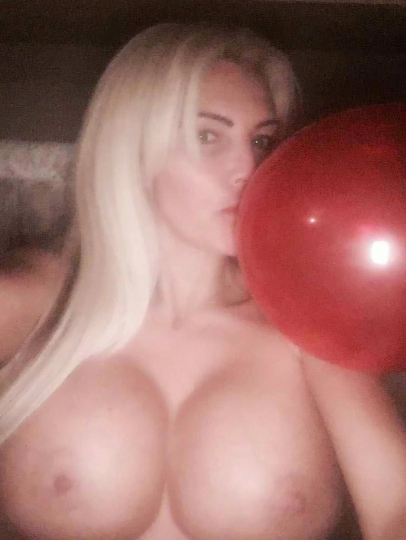 Amanda Lovelie [ amanda_lovelie ] Onlyfans leaked photo 16380258 on Hotleaks.tv