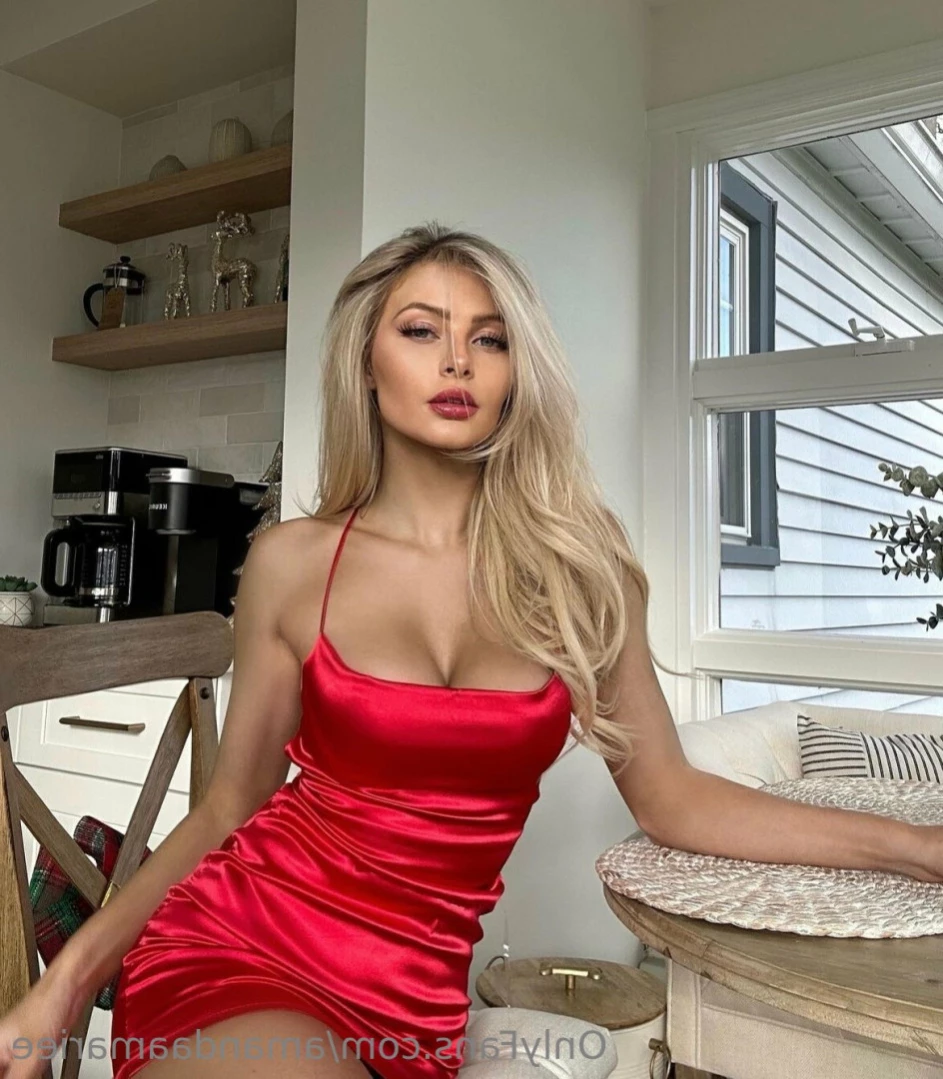 Amanda [ amandaamariee ] Onlyfans leaked photo 11716088 on Hotleaks.tv