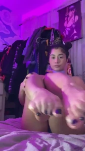 I luv u [ moonformation ] Onlyfans leaked video 1656766 on Hotleaks.tv
