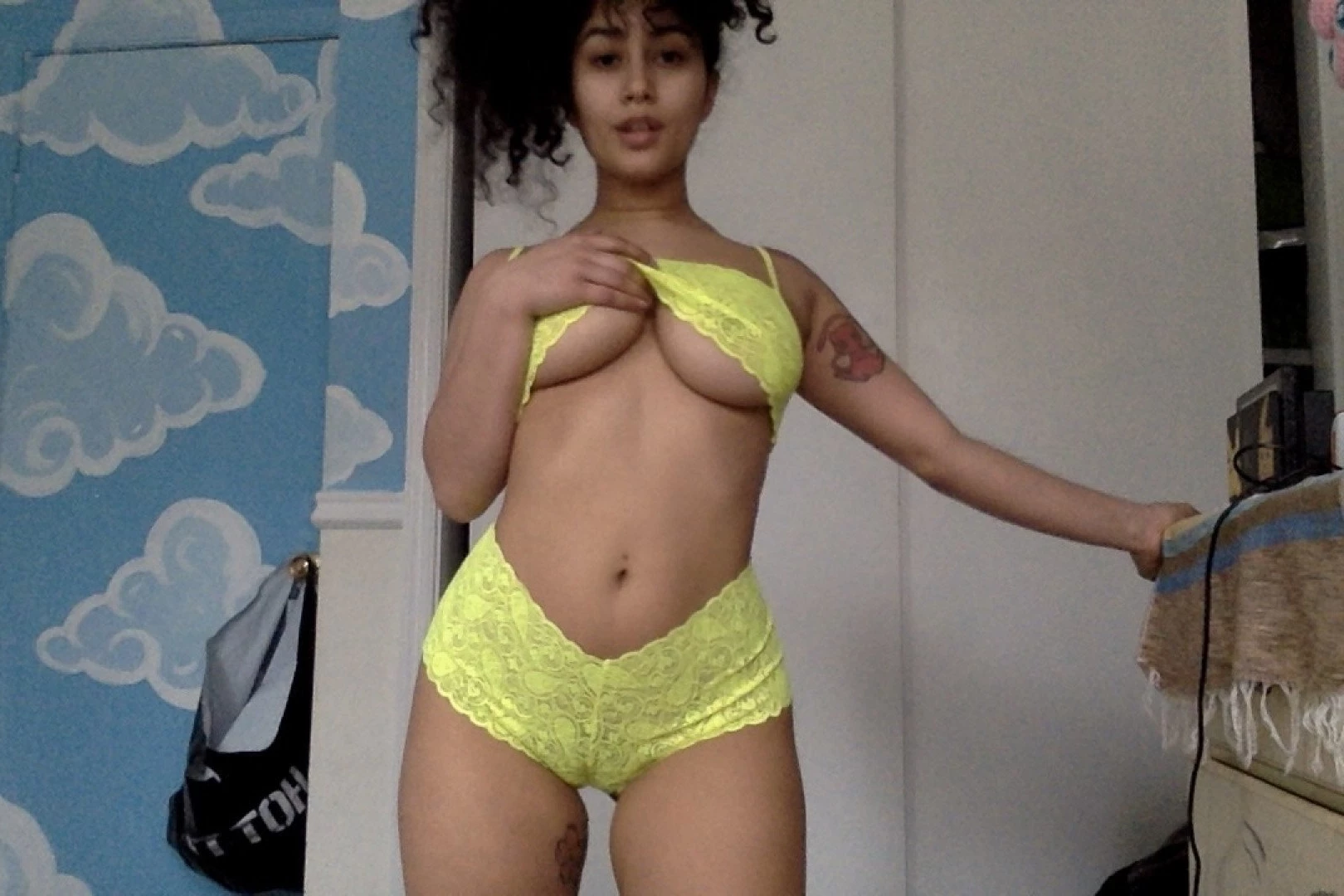 I luv u [ moonformation ] Onlyfans leaked photo 841051 on Hotleaks.tv