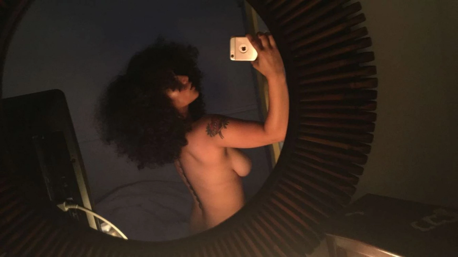 I luv u [ moonformation ] Onlyfans leaked photo 841145 on Hotleaks.tv