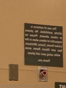 11715396