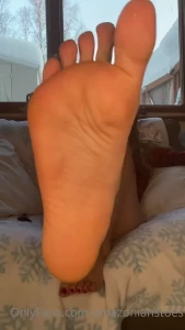 13602542