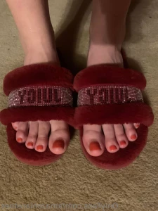 16380213