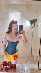 amber_hallibell_xxx Onlyfans leaked video 13490401 on Hotleaks.tv
