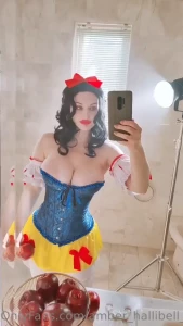 15026998
