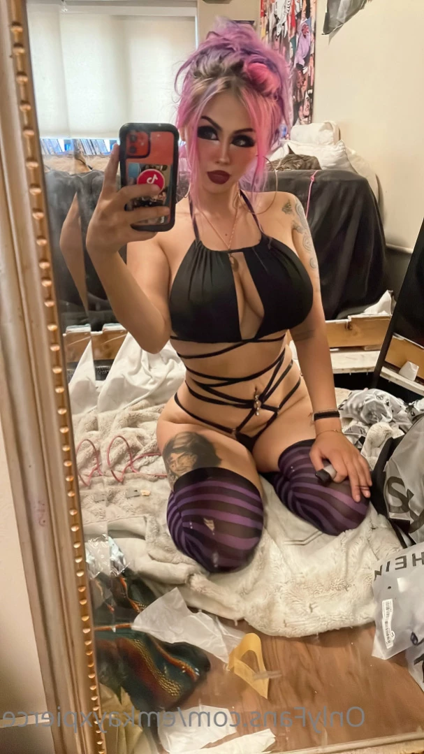 Lovely Ameena [ ameenajadexoxo ] Onlyfans leaked photo 11641869 on Hotleaks.tv