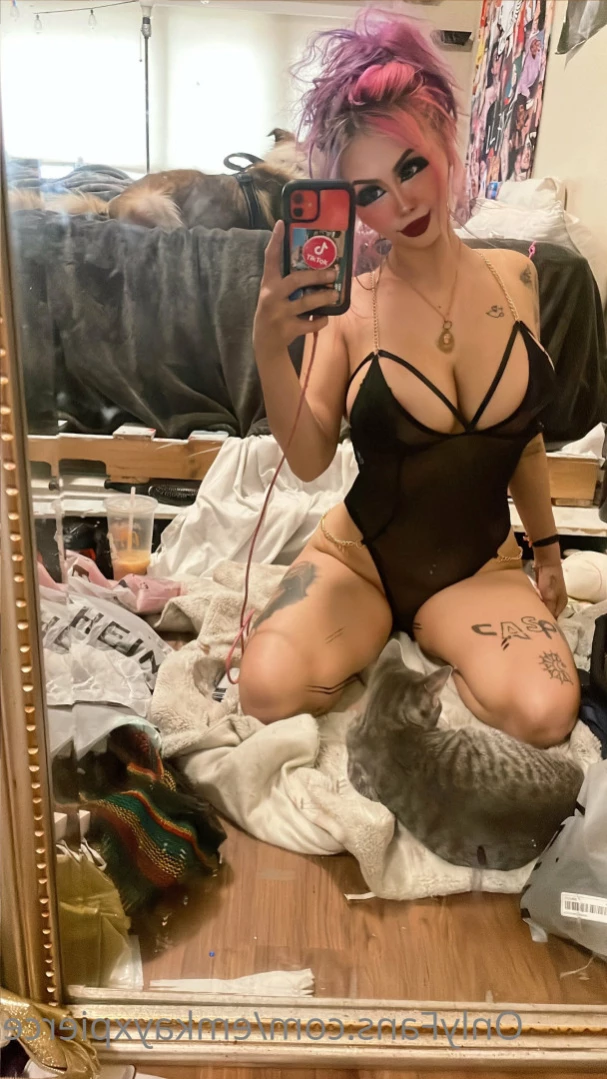 Lovely Ameena [ ameenajadexoxo ] Onlyfans leaked photo 11711308 on Hotleaks.tv
