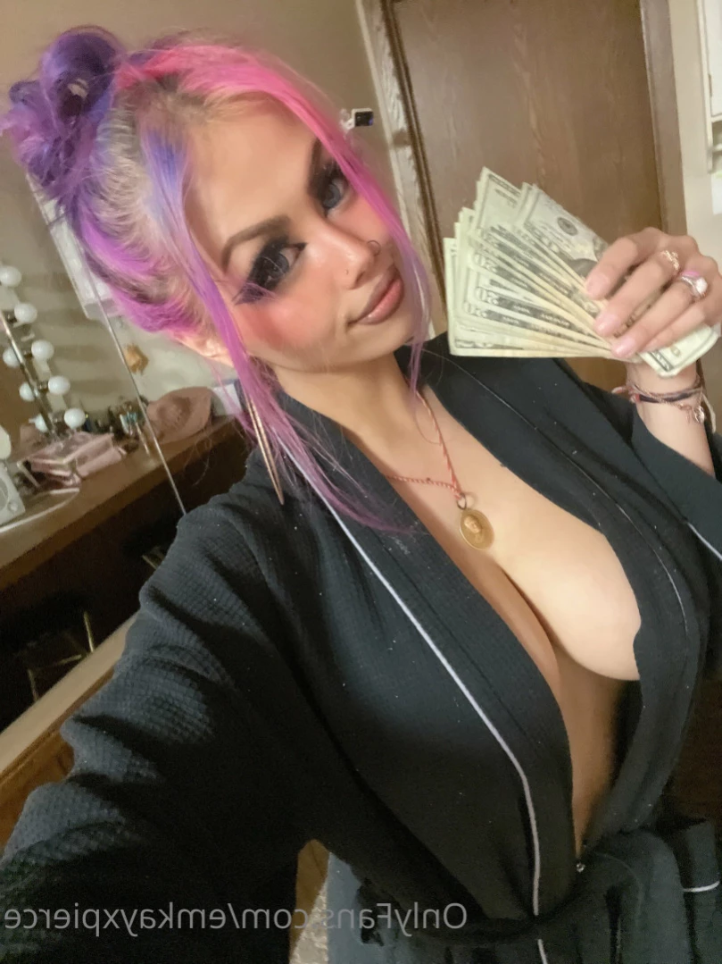 Lovely Ameena [ ameenajadexoxo ] Onlyfans leaked photo 11711389 on Hotleaks.tv