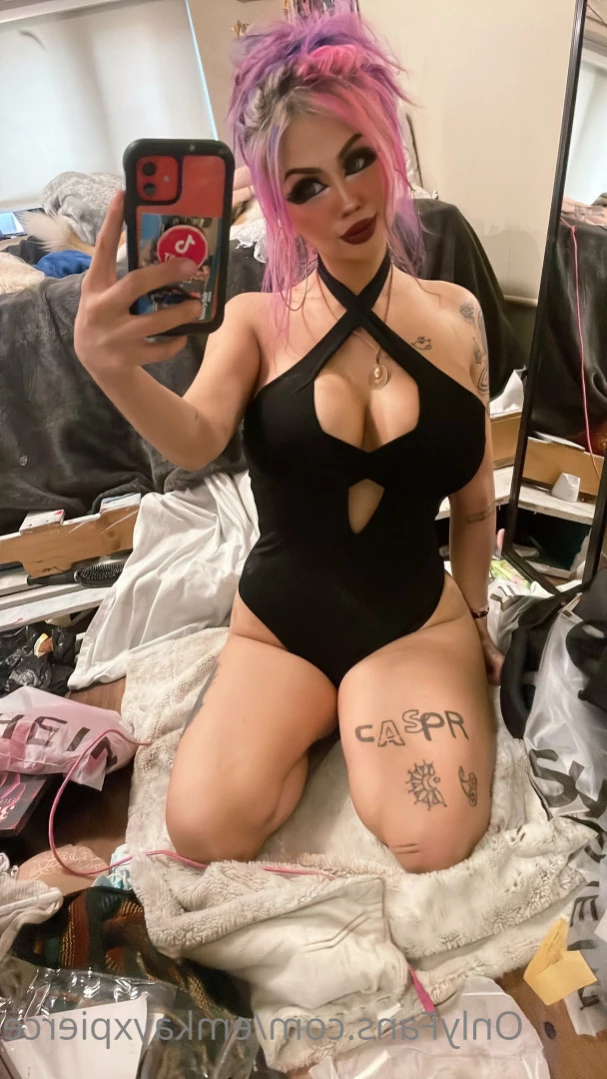 Lovely Ameena [ ameenajadexoxo ] Onlyfans leaked photo 11711428 on Hotleaks.tv