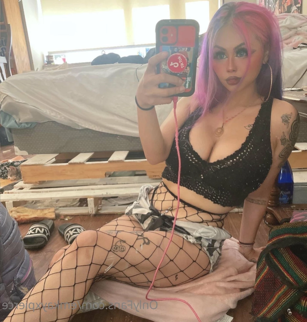 Lovely Ameena [ ameenajadexoxo ] Onlyfans leaked photo 11711551 on Hotleaks.tv