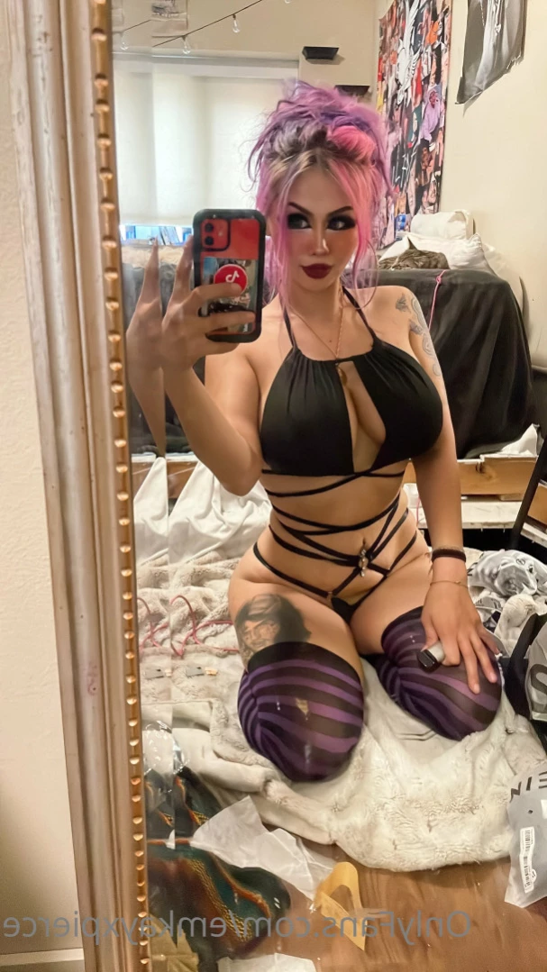 Lovely Ameena [ ameenajadexoxo ] Onlyfans leaked photo 11711817 on Hotleaks.tv