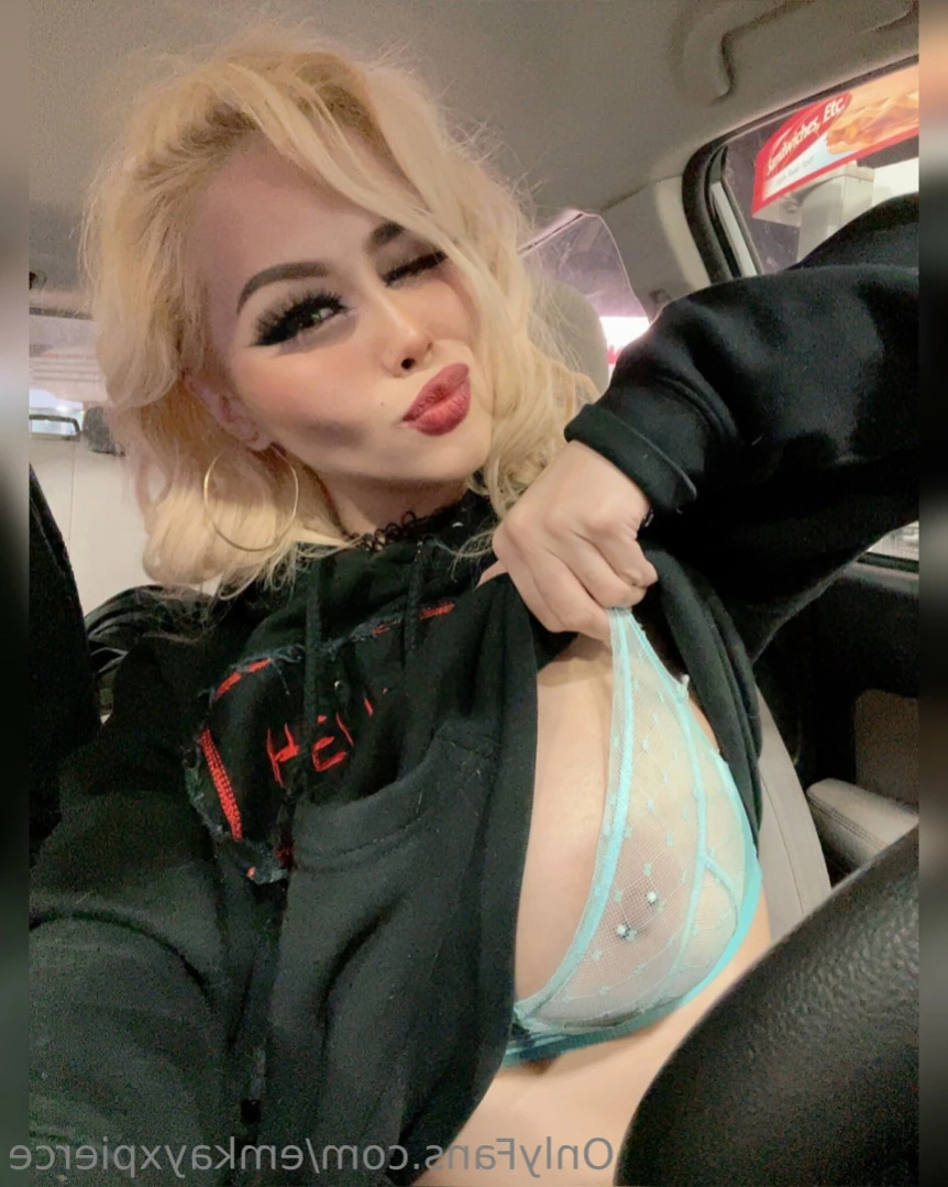 Lovely Ameena [ ameenajadexoxo ] Onlyfans leaked photo 11711925 on Hotleaks.tv