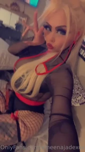 11774527