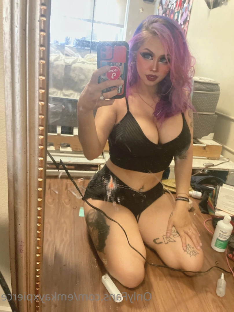 Lovely Ameena [ ameenajadexoxo ] Onlyfans leaked photo 12084725 on Hotleaks.tv