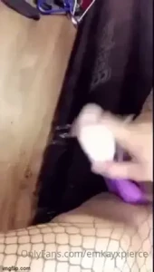 13709224
