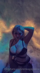 13709230