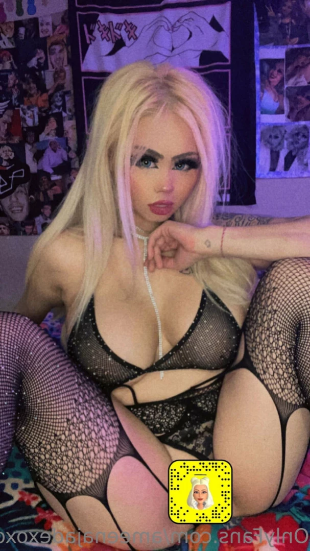 Lovely Ameena [ ameenajadexoxo ] Onlyfans leaked photo 14103675 on Hotleaks.tv